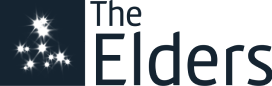 The Elders